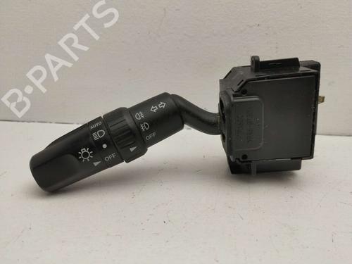 Used Headlight switch MAZDA 5 (CR) 2.0 CD (CR19) (143 hp) 20088799