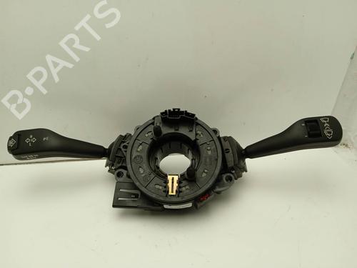 Ratstangsstang BMW 3 Coupe (E46) [1998-2006]  4274638