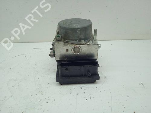 Used ABS pump ABS pump DACIA LOGAN (LS_) 1.6 16V (LS09, LS0L, LS0M, LS0P, LS0V, LS18, LS1S, LS1V,... (105 hp) 4372317 4372317