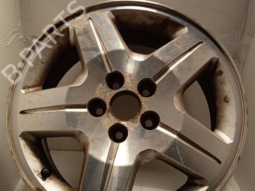 Fælk DODGE CALIBER [2006-2026]  12321359