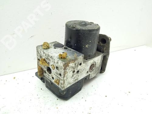 Used ABS pump ABS pump MERCEDES-BENZ E-CLASS (W210) E 220 CDI (210.006) (125 hp) 11147771 11147771