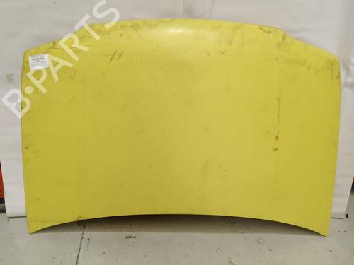 hood-seat-arosa-6h1-6h0823031a-1997-1998-1999-2000-2001-2002-2003-2004-4287657 main image