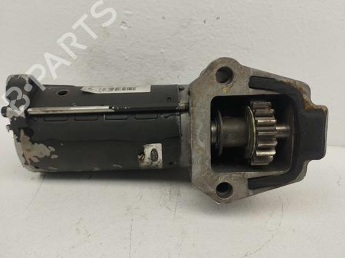 Starter FORD MONDEO III (B5Y) | BP31616357M8 - Image 3