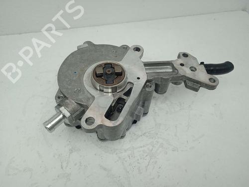 Used Vacuum pump VW POLO IV (9N_, 9A_) [2001-2014]  22999655