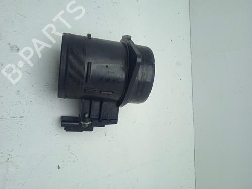 Used Mass air flow sensor PEUGEOT 5008 (0U_, 0E_) 2.0 HDi 150 / BlueHDi 150 (150 hp) 16326158