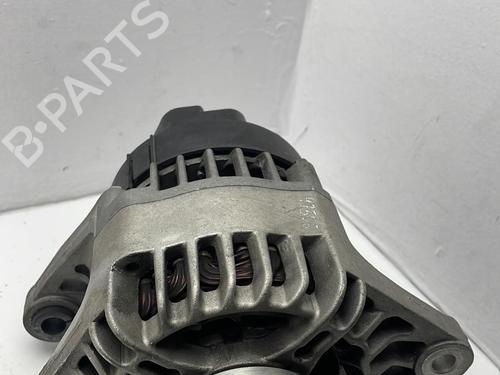 Used Alternator ALFA ROMEO 147 (937_) [2000-2010]  4355709