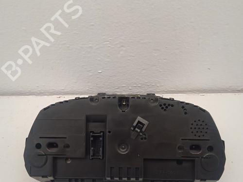 Instrument cluster BMW 1 (E87) 120 d | BP36453290C47 - Image 4
