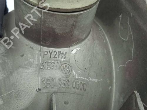Right front indicator VW PASSAT B5 (3B2) 1.8 T | BP11749675C33 - Image 3