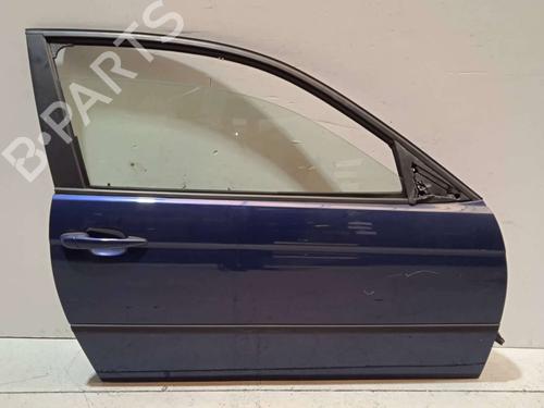 Used Right front door Right front door 11166762 11166762