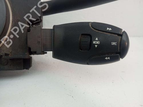 Headlight switch CITROËN C8 (EA_, EB_) 2.0 HDi 135 | BP31617537I24  - Image 6