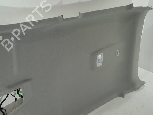 Tecto interior JEEP AVENGER (J2) Electric | BP34276532I12 - Image 2
