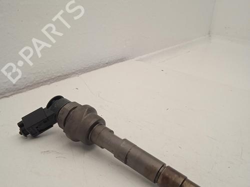 Injector MINI MINI (R56) | BP35793728M100 - Image 2