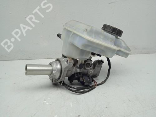 BP15615316M77 main image