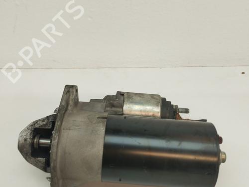 Starter LANCIA DELTA III (844_) 1.6 D Multijet (844.AXC11, 844.AXC1A) | BP39533262M8 - Image 3