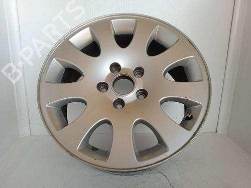 rim-audi-a6-c5-4b2-4b0601025k-1997-1998-1999-2000-2001-2002-2003-2004-2005-15388964 main image