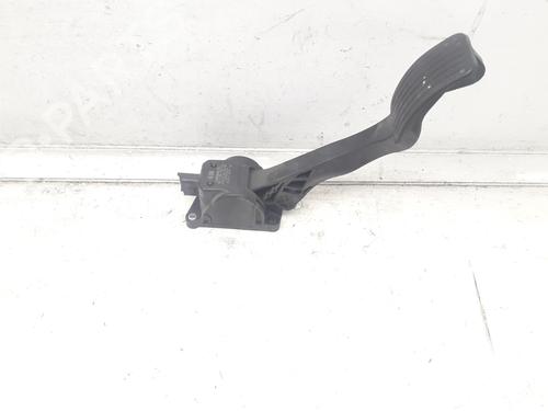 Used Pedal PEUGEOT PARTNER Tepee [2008-2026]  11149439