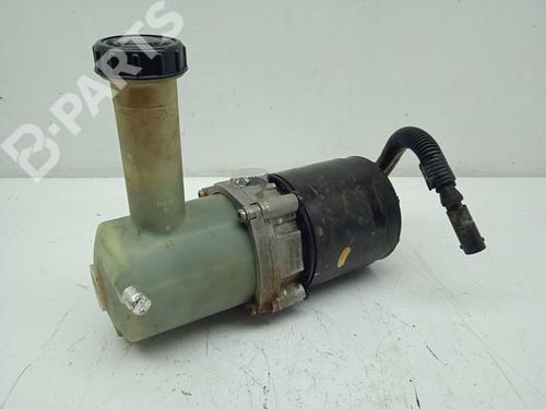 Used Steering pump Steering pump CITROËN C15 Box Body/MPV (VD_) 1.8 D (60 hp) 11167399 11167399