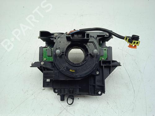 Squib airbag FORD FOCUS III | BP12320525C102