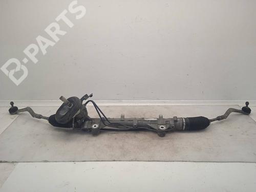 Used Steering rack DACIA SANDERO II [2012-2026]  11161744