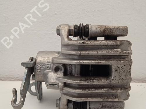 left-rear-brake-caliper-seat-arona-kj7-kjp-2017-34279934 main image