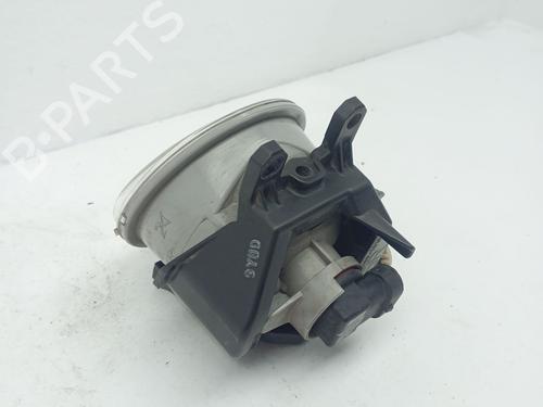 Right front fog light TOYOTA PRIUS PLUS (_W4_) 1.8 Hybrid (ZVW40W, ZVW41W) | BP32504633C31 - Image 5