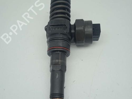 Used Injector VW PASSAT B5.5 (3B3) [2000-2005]  23271570