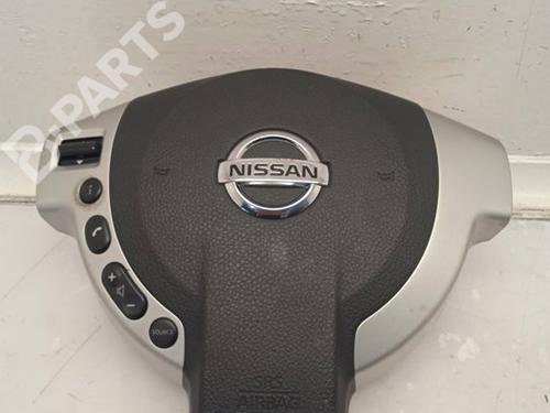 BP11160699C9 main image