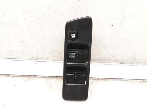 left-front-window-switch-subaru-forester-sf_-20-awd-sf5-1997-1998-1999-2000-2001-2002-4946122 main image