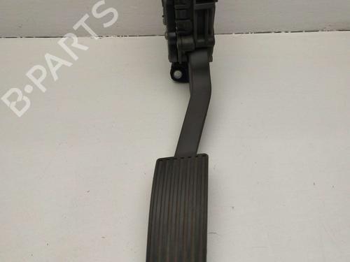 pedal-alfa-romeo-spider-939_-2006-2007-2008-2009-2010-2011-24597222 main image