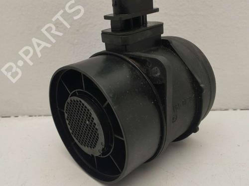 Used Mass air flow sensor Mass air flow sensor JEEP GRAND CHEROKEE III (WH, WK) 3.0 CRD 4x4 (218 hp) 23411514 23411514
