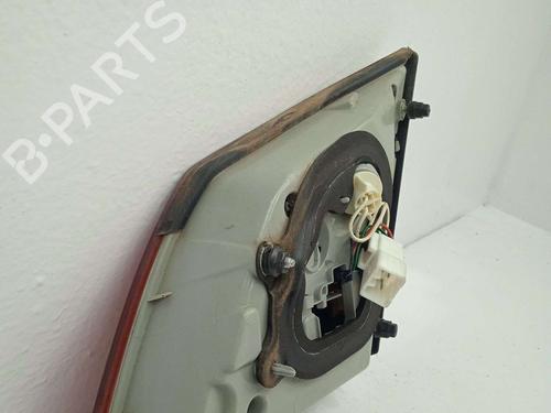 Left tailgate light HYUNDAI GENESIS Coupe 3.8 | BP34632761C79  - Image 5