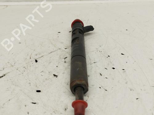 injector-nissan-micra-iii-k12-2002-2003-2004-2005-2006-2007-2008-2009-2010-2011-31885466 main image