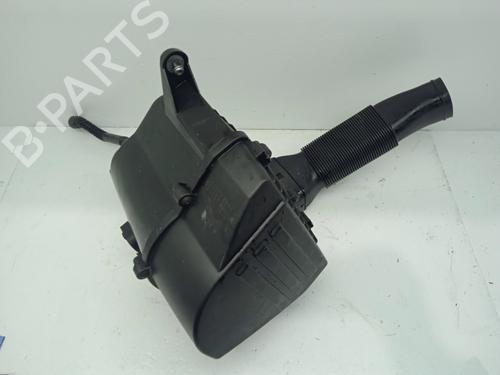 Used Air filter box SEAT TOLEDO IV (KG3) [2012-2019]  16422095