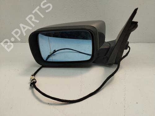 left-mirror-bmw-3-e46-51168245125-1997-1998-1999-2000-2001-2002-2003-2004-2005-17987141 main image