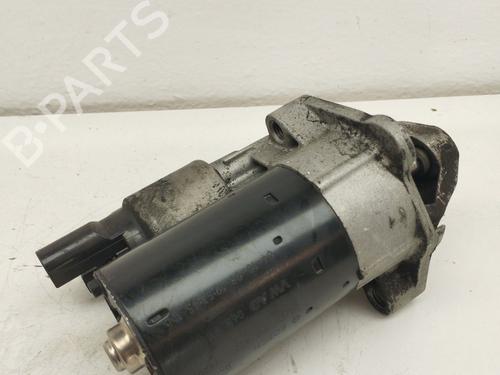 Starter VW PASSAT B5.5 (3B3) 2.0 | BP36453283M8 - Image 4