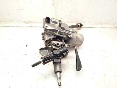 Steering column FORD KA (RU8) 1.2 | BP11152398M21 