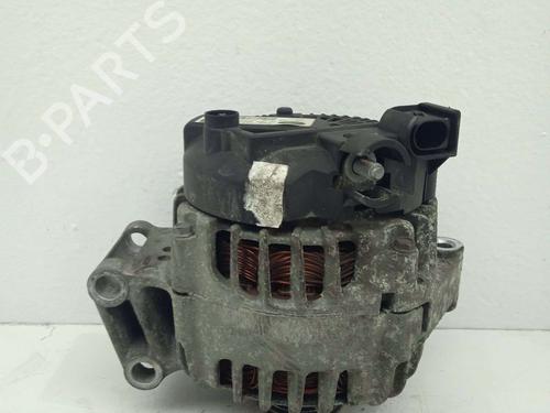 alternator-ford-fiesta-vi-cb1-ccn-2008-32188716 main image