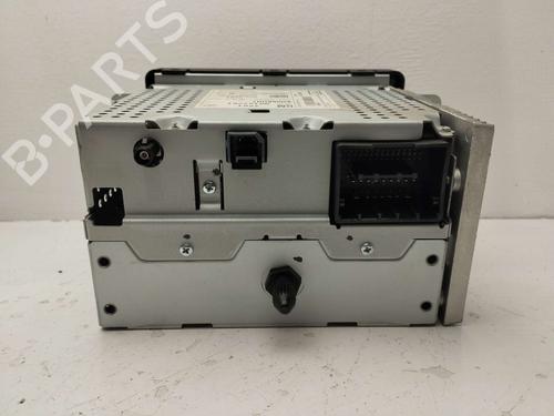 Radio CHEVROLET AVEO Hatchback (T300) | BP24371759E6 - Image 3