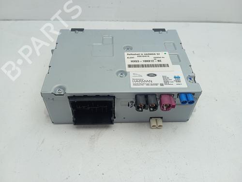 BP17760440M83 main image