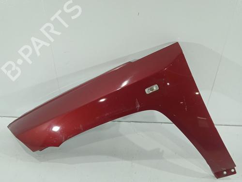 BP31620964C41 main image