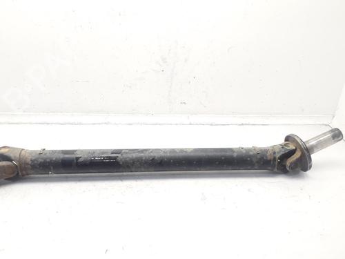 Used Driveshaft Driveshaft NISSAN TERRANO II (R20) 2.7 TDi 4WD (125 hp) 11151087 11151087