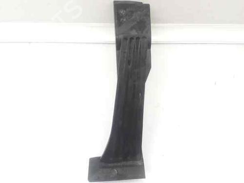 pedal-bmw-3-touring-e91-3542677264601-2004-2005-2006-2007-2008-2009-2010-2011-2012-4369612 main image