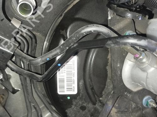 BP17828638M42 main image