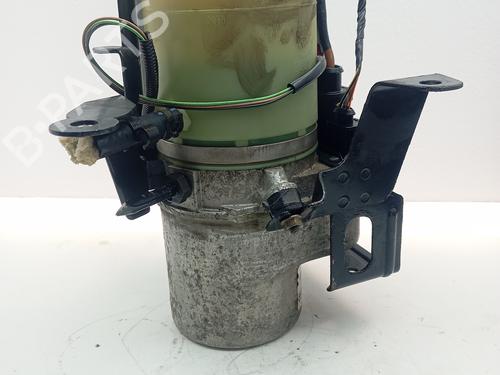 Steering pump SEAT IBIZA III (6L1)  | BP25938021M99 