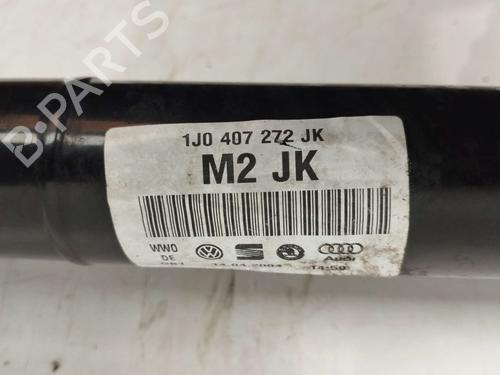 Right front driveshaft SKODA OCTAVIA I (1U2) | BP4317007M39