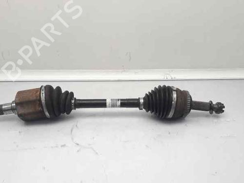 left-front-driveshaft-kia-ceed-hatchback-ed-2006-2007-2008-2009-2010-2011-2012-4363548 main image
