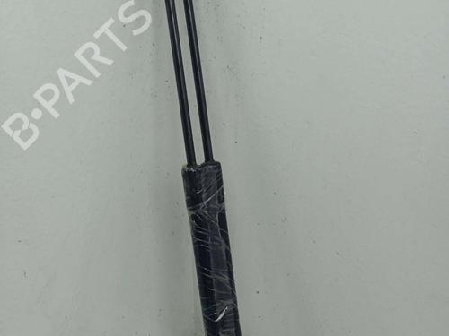 other-opel-astra-h-gtc-a04-2005-2006-2007-2008-2009-2010-13962967 main image