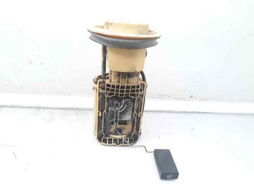 fuel-pump-audi-a3-8p1-2003-2004-2005-2006-2007-2008-2009-2010-2011-2012-2013-4325168 main image