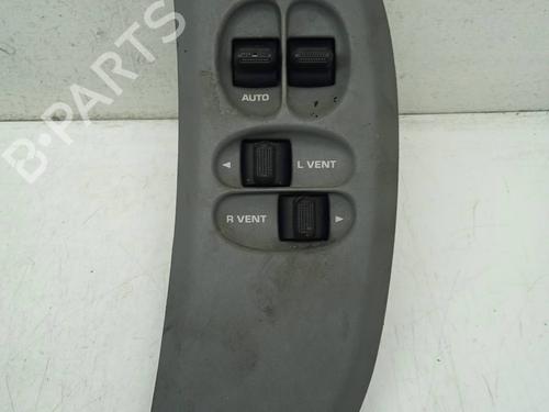 other-chrysler-voyager-iv-rg-rs-04685732ac-1999-2000-2001-2002-2003-2004-2005-2006-2007-2008-15191493 main image