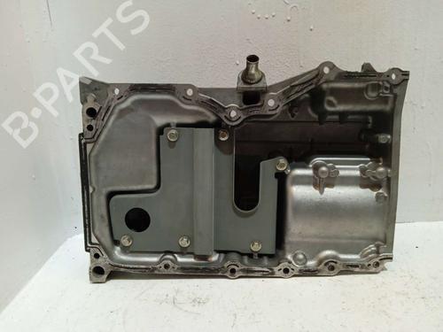 Oil sump FORD FIESTA IV (JA_, JB_) | BP13960639M115